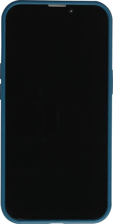 Immagine prodotto Bioka Copertina Biodegradabile Eco-Friendly Compostabile blu (Apple iPhone 14 Pro Max)