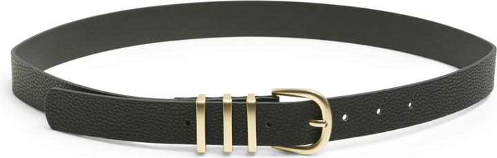 Pieces Pclea Jeans Belt Noos (95)