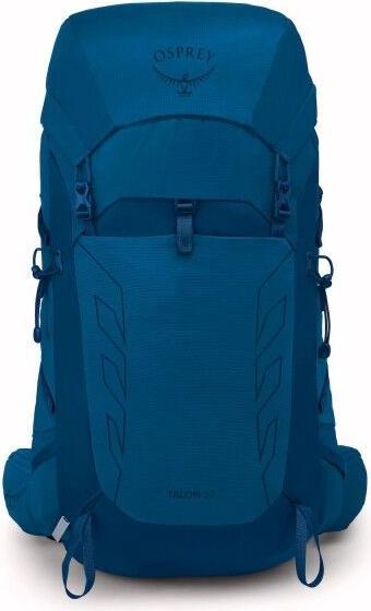 Image du produit Osprey Talon 33 (33 l)
