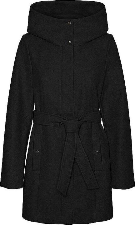 Image du produit Vero Moda Manteau en laine VMPOPLIVA (S)