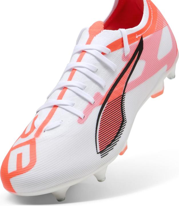 Immagine prodotto Puma Ultra 5 Match Mxsg (42)