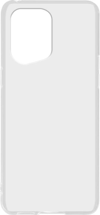 Actual product image Avizar Francis Series (Oppo Find X5)