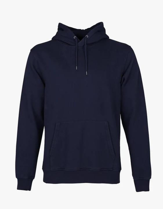 Colorful Standard Classic Organic Hood (S)