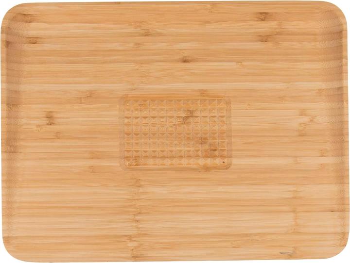 Produktbild Joseph Joseph Schneidebrett BAMBOO