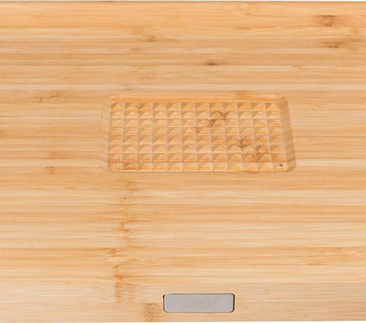 Produktbild Joseph Joseph Schneidebrett BAMBOO