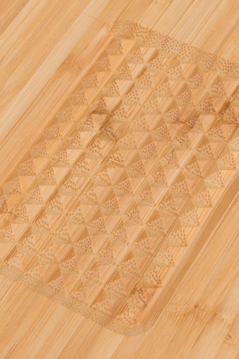 Produktbild Joseph Joseph Schneidebrett BAMBOO