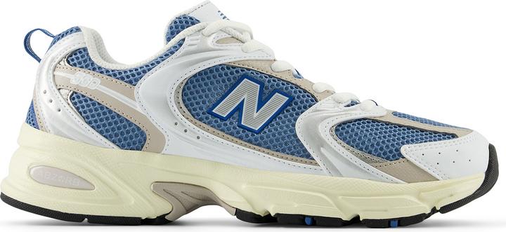 Produktbild New Balance MR530ASP (36)