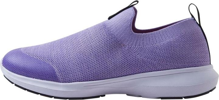 Image du produit Reima Bouncing Turnschuhe (36)