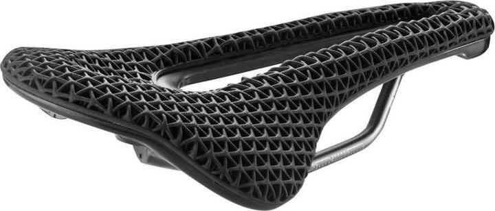 Produktbild Selle San Marco Shortfit 2.0 3D Open-Fit