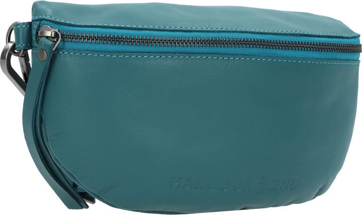 Produktbild Harbour 2nd Just Pure Paulette Gürteltasche Leder 24 cm