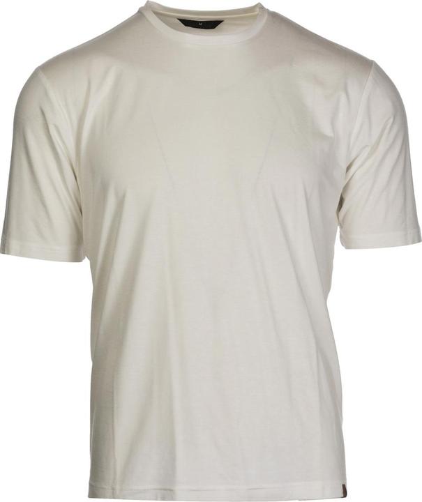 Rukka Bodhi Herren T-Shirt