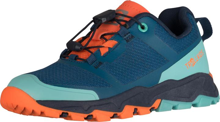 Image du produit Trollkids Sandefjord Hiker XT (33)