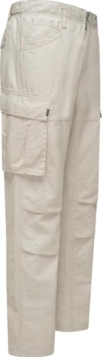 Ragwear Merly Long Linen