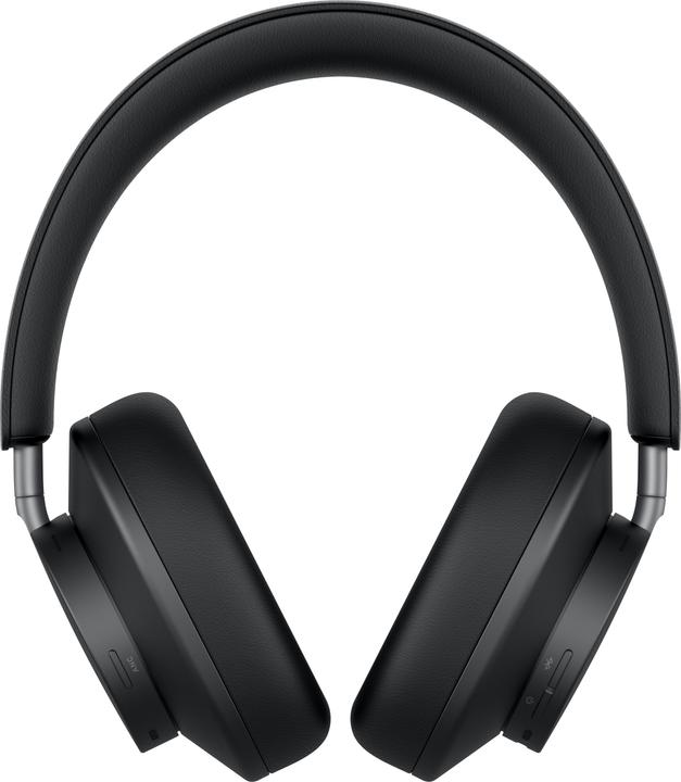 Immagine prodotto Huawei Studio Freebuds (ANC, 20 h, Senza fili)