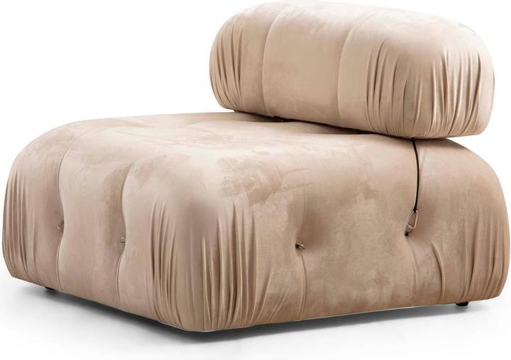 Image du produit Atelier del Sofa Bubble (Canapé d'angle)