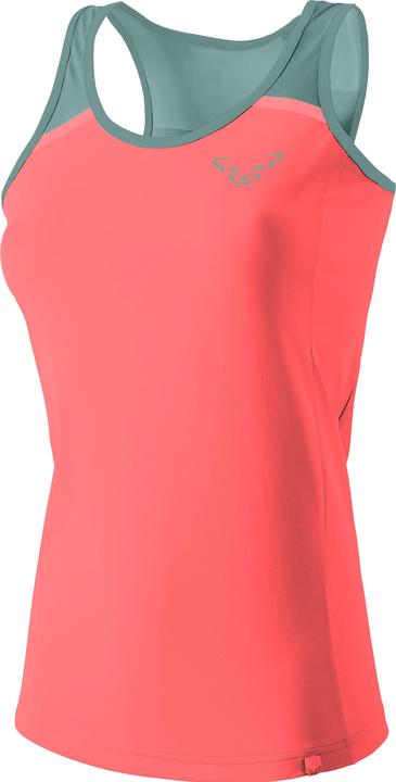 Dynafit Alpine Pro W Tank