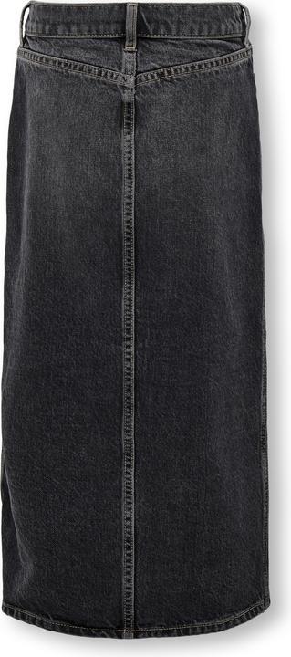 Immagine prodotto Only Gonna lunga Gonna in denim (146)