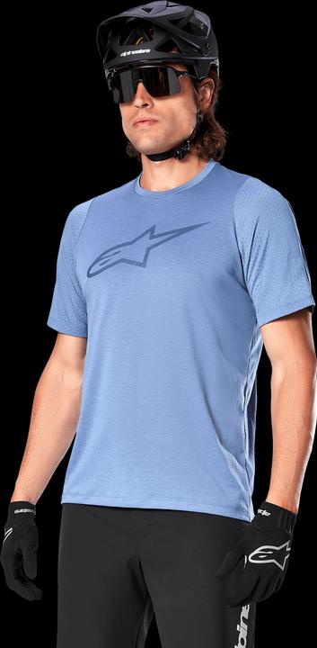 Image du produit Alpinestars JERSEY 24 A-DURA Dri Astar S (M)