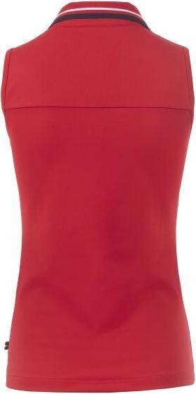 Produktbild Cavallo Cavalnessa (34)