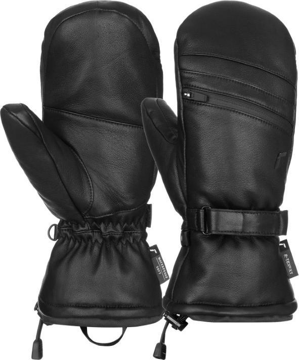 Actual product image Reusch Kaitlyn R-TEX® XT (7)