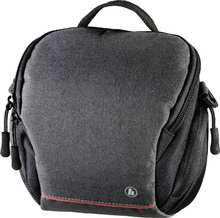 Actual product image Hama Zambia (Kamera Bereitschaftstasche)