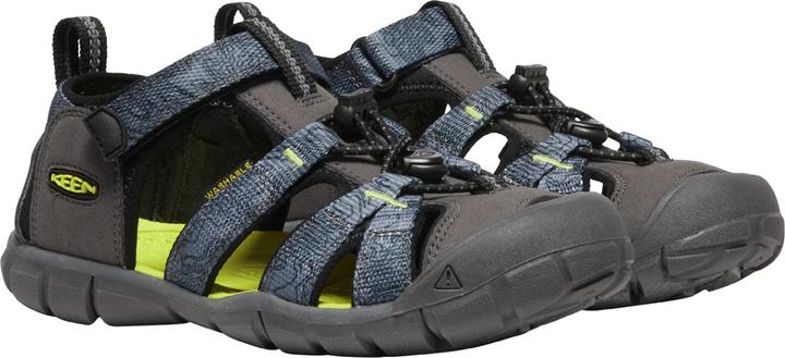 Immagine prodotto Keen Y Seacamp II CNX (36)