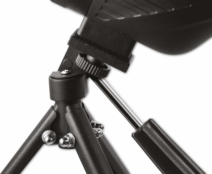 Produktbild Technaxx Spektiv 20-60x60 TX-180