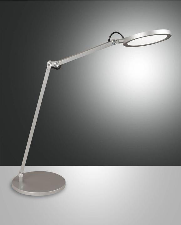 Produktbild Fabas Luce Regina (1000 lm)