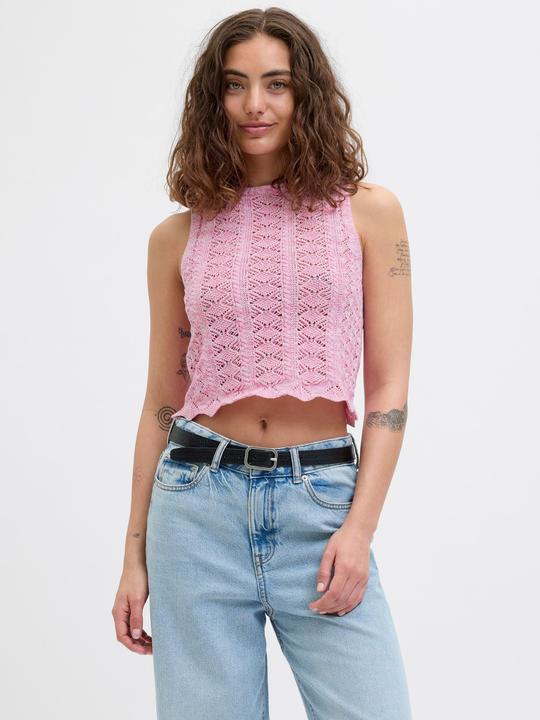 Actual product image JJXX JXZURI knitted top knitted top (XS)