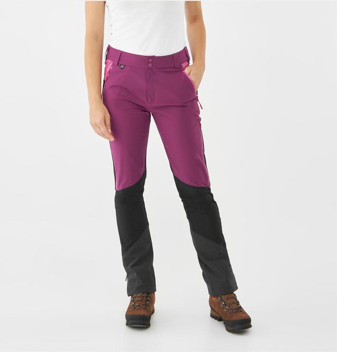 Actual product image MGA Trek Pro 2.0 (L)