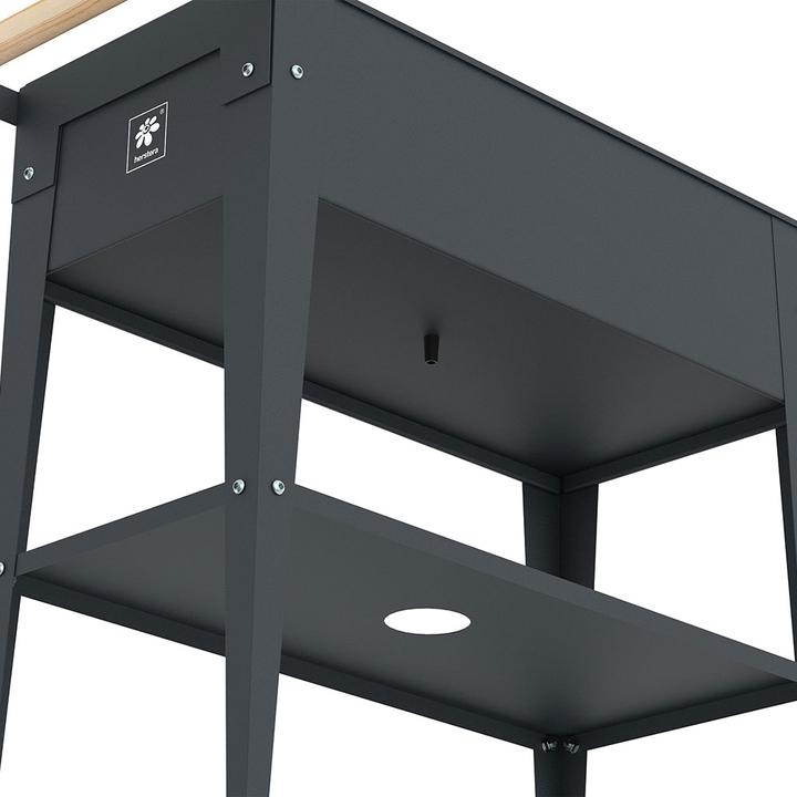 Produktbild Herstera Urban Garden Trolley