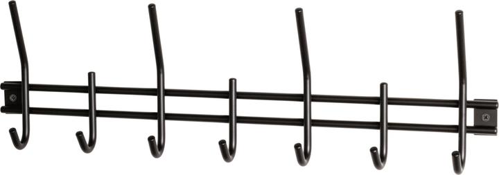 Immagine prodotto Lipo Stallikon