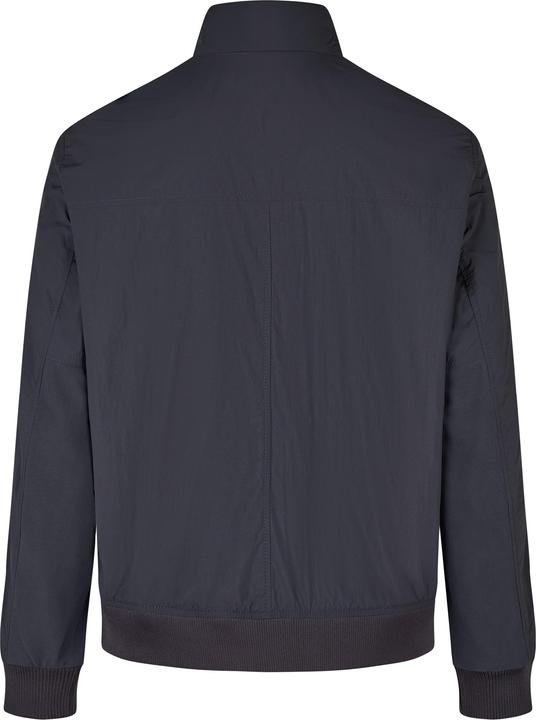 Immagine prodotto Calamar Blouson Cotton Feel (26)