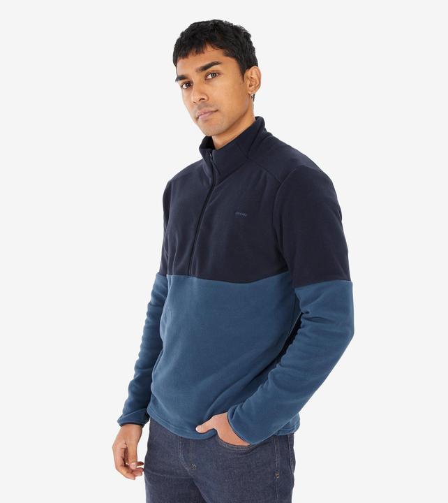 Produktbild Quechua MH500 (XXL)