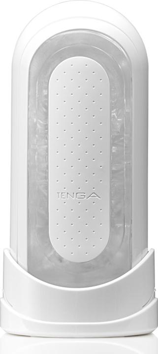 Tenga Flip Zero