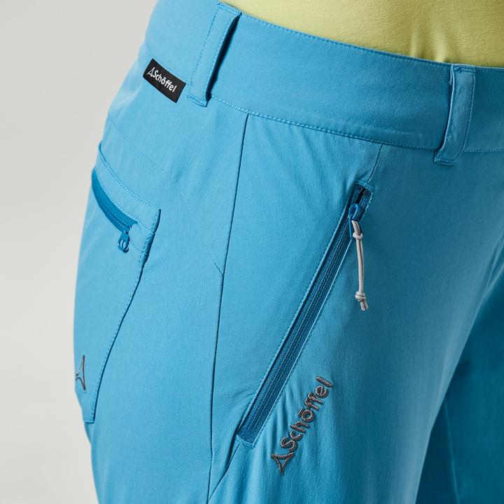 Produktbild Schöffel Pants Caracas2 (44, XL)