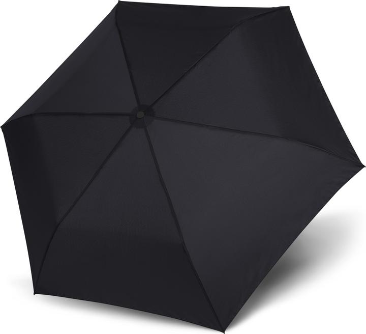 Doppler Zero 99