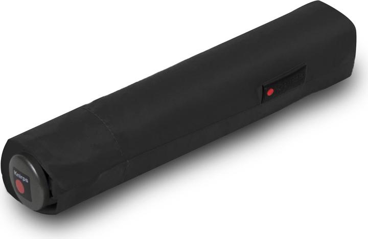 Produktbild Doppler Zero 99
