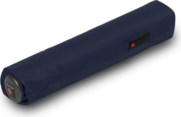Produktbild Knirps Zero 99