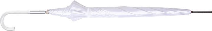 Image du produit Strotz Parapluie de mariage Swiss Made