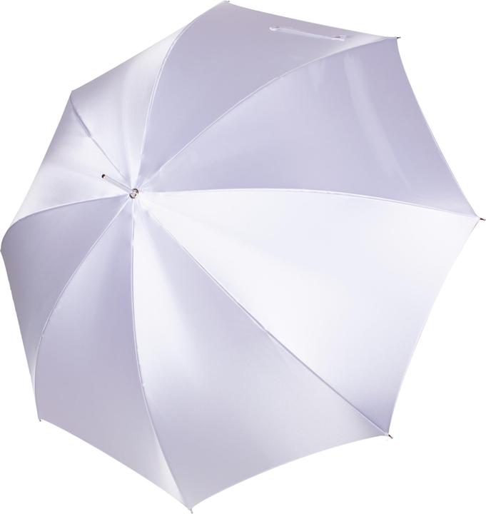 Image du produit Strotz Parapluie de mariage Swiss Made