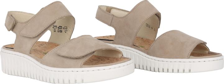 Image du produit Waldläufer H-Willow (37.5)