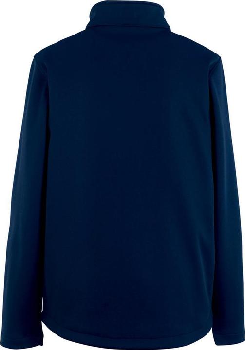 Immagine prodotto Russell Giacca softshell intelligente (M)