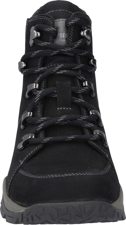 Actual product image Josef Seibel 97950-MA21 (40)