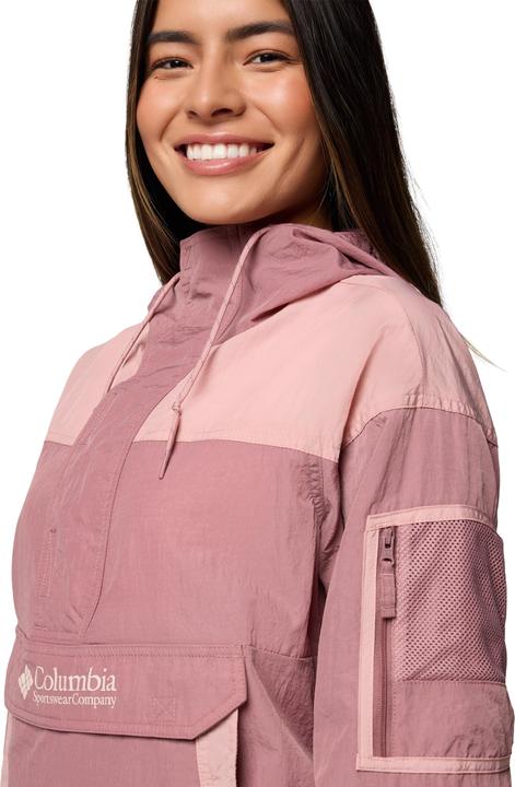 Produktbild Columbia Challenger™ II Windbreaker (S)