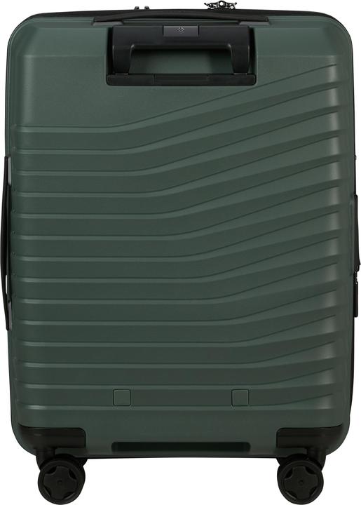 Actual product image Samsonite Intuo Spinner (42 l, Hand luggage (up to 50 litres))