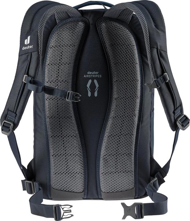 Produktbild Deuter Giga (28 l)