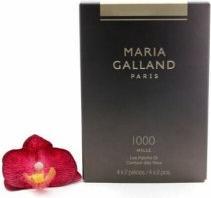 Immagine prodotto Maria Galland Mille - 1000 Les Patchs Or Contour des Yeux (Lembi)