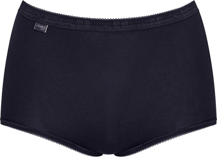 Produktbild Sloggi Basic+ (50, 4er Pack)