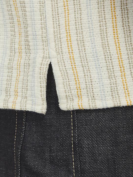 Actual product image Jack & Jones Relaxed Fit Hemd Hemd (XS)